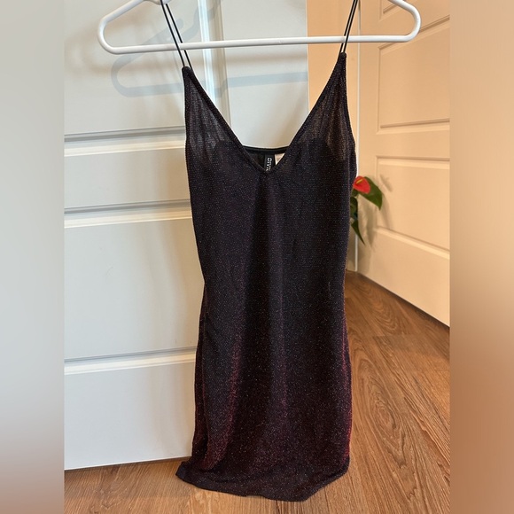 H&M - Fancy Dress - Picture 1 of 4